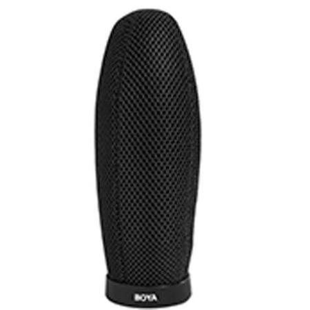 BOYA BY-T180 Microphone Foam, 180mm Depth