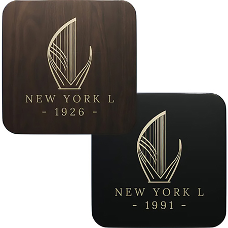 Boz Digital Labs New York L 1926 Pro and New York L 1991 Pro Grand Piano Virtual Instrument Bundle, Download