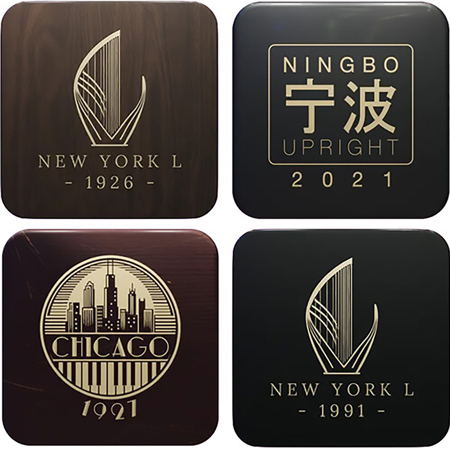 Boz Digital Labs All Pro Pianos Virtual Instrument Bundle, Download