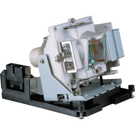 BenQ 5JJ2N05011 Replacement Lamp