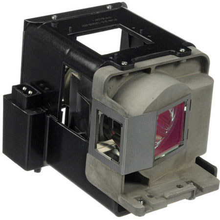 BenQ 5JJ4J05001 Replacement Lamp