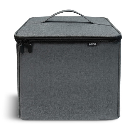 BenQ MM01 Carry Bag for TK705i, TK705STi, GP100A and GP520 Projectors