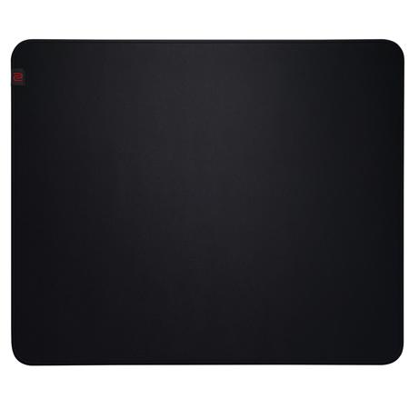 BenQ ZOWIE P-SR Mouse Pad for Esports, Small