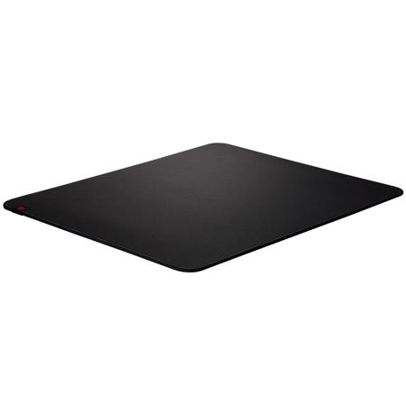 BenQ ZOWIE G TF-X Mouse Pad for Esports, Large