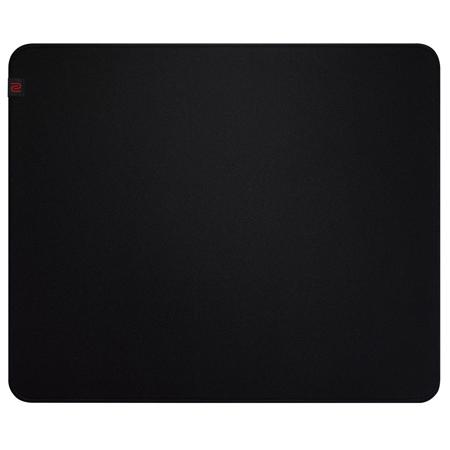 BenQ ZOWIE G TF-X Mouse Pad for Esports, Large