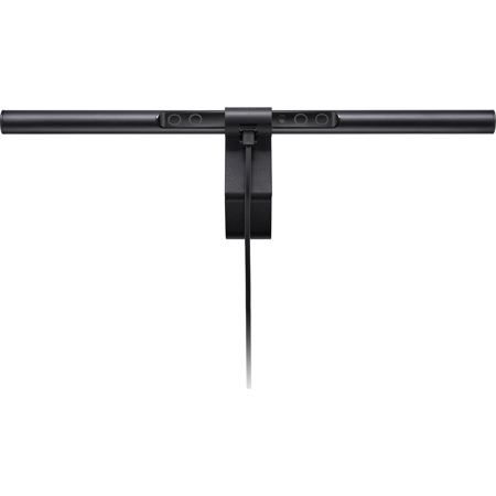 BenQ ScreenBar Monitor LED Light 9H.W42WT.WQ1