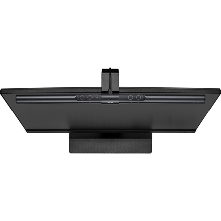 BenQ ScreenBar Monitor LED Light 9H.W42WT.WQ1