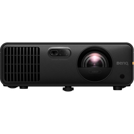 BenQ AH700ST Full HD HDR Short-Throw Laser DLP Golf Simulation Projector