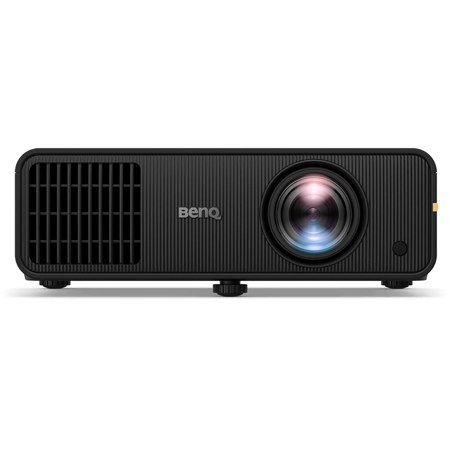 BenQ AW30ST WXGA Short-Throw 4LED DLP Golf Simulation Projector