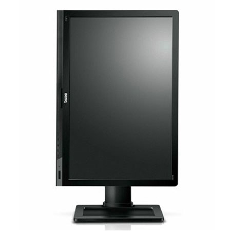 BenQ BL2201PU 22" Widescreen LED Monitor, Black