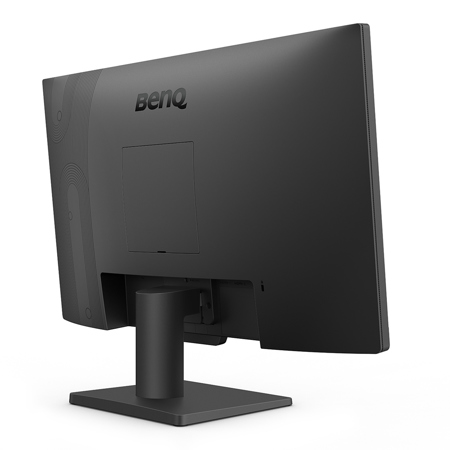 BenQ BL2490 23.8