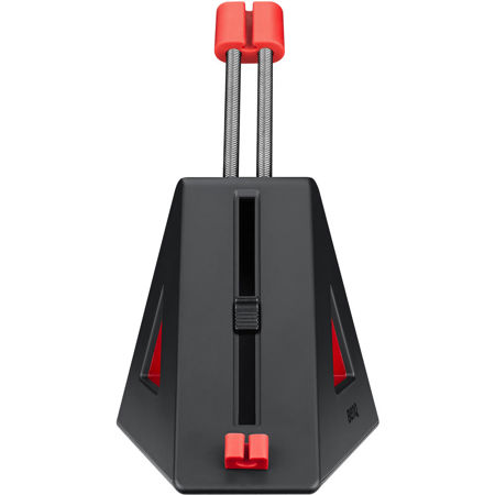 BenQ ZOWIE Camade II Divina Version Cable Management Device for e-Sports