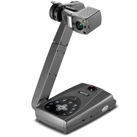 BenQ DCP10 Document Camera