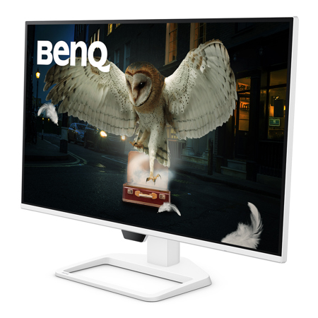 BenQ EW270Q 27