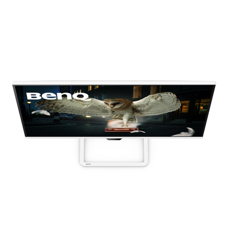 BenQ EW270Q 27