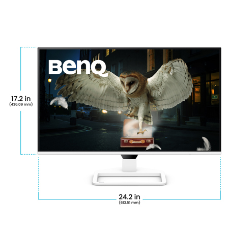BenQ EW270Q 27