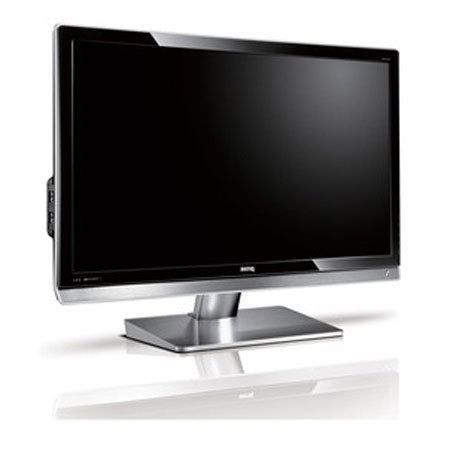 BenQ EW2730 27" Widescreen LED Monitor