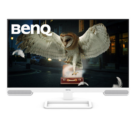 BenQ EW2790Q 27