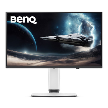 BenQ MOBIUZ EX271QZ 26.5