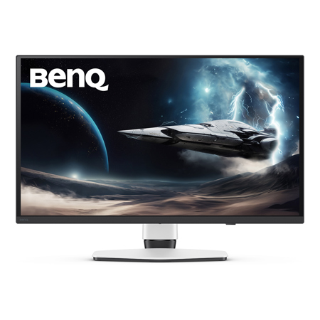 BenQ MOBIUZ EX271UZ 26.5