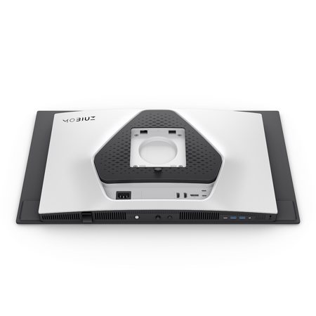 BenQ MOBIUZ EX271UZ 26.5