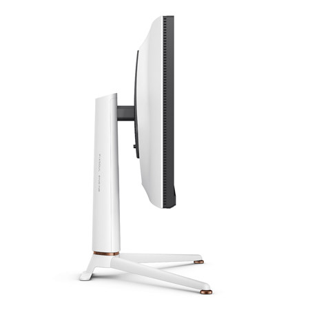 BenQ MOBIUZ EX271U 27