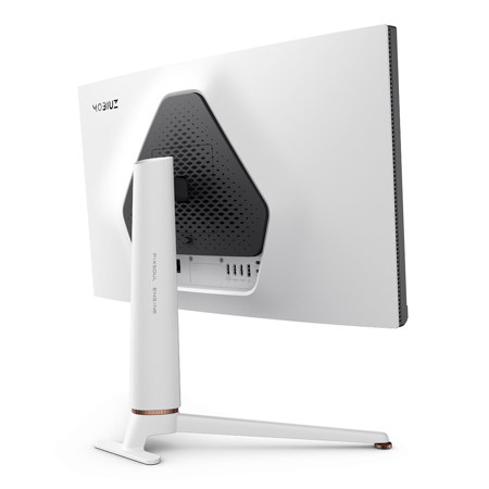 BenQ MOBIUZ EX271U 27