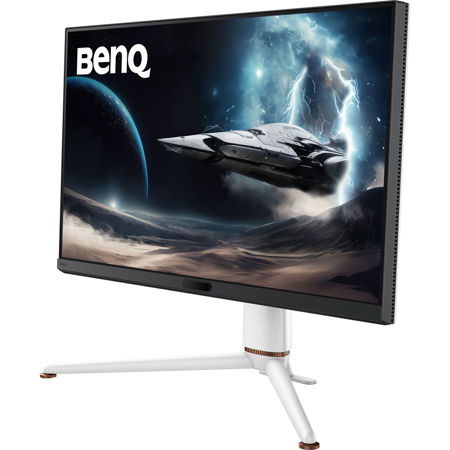その他 BenQ MOBIUZ EX321UX-jp BenQ MOBIUZ EX321UX 31.5