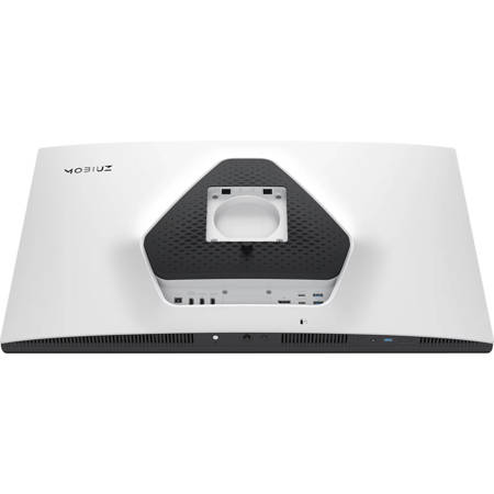 BenQ MOBIUZ EX321UX 31.5