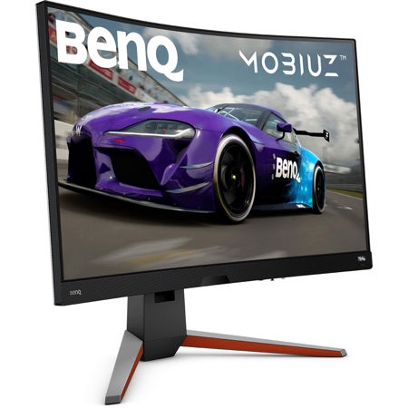 その他 BenQ EX3410R 61b2f3Dd91L._UF894,1000_QL80_.jpg