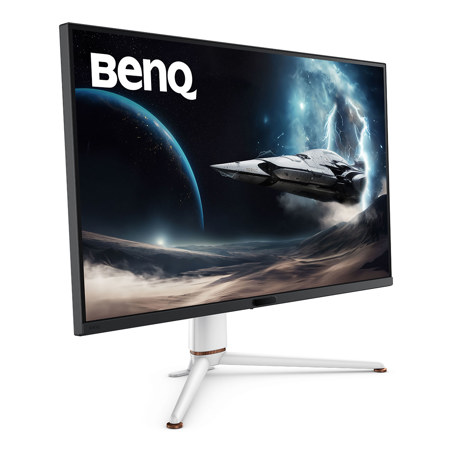 BenQ MOBIUZ EX381U 37.5