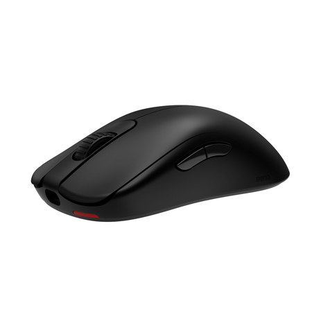 BenQ ZOWIE FK2-DW Wireless Gaming Mouse with 4K Enhanced Receiver