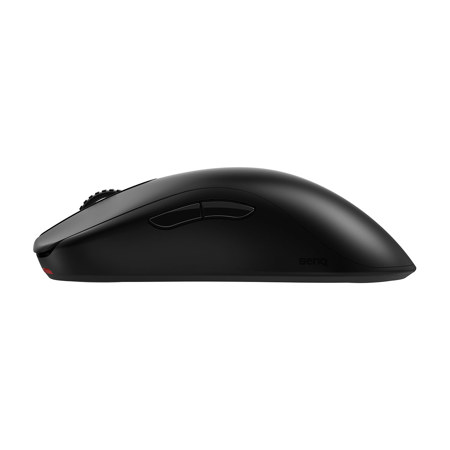 BenQ ZOWIE FK2-DW Wireless Gaming Mouse with 4K Enhanced Receiver