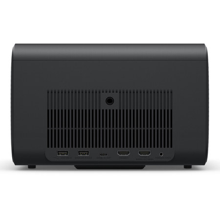 BenQ GP520 4K プロジェクター GP520 | 4K HDR 2600lm Home Entertainment Projector with