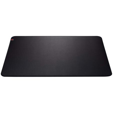 BenQ ZOWIE G-SR Large Competitive Gaming Mouse Pad, Black