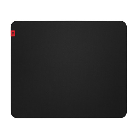 BenQ ZOWIE G-SR III Gaming Mouse Pad, Large