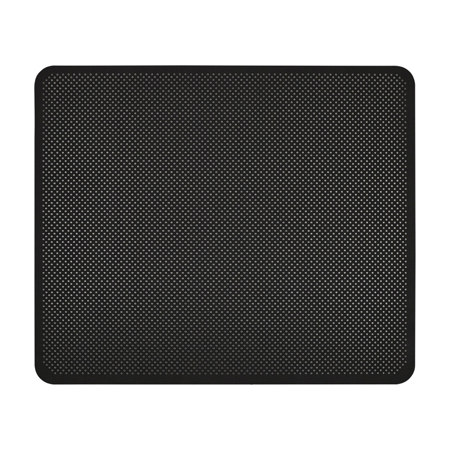 BenQ ZOWIE G-SR-SE Rouge II Gaming Mouse Pad, Large, Red