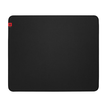 BenQ ZOWIE G-TR Gaming Mouse Pad, Large, Black
