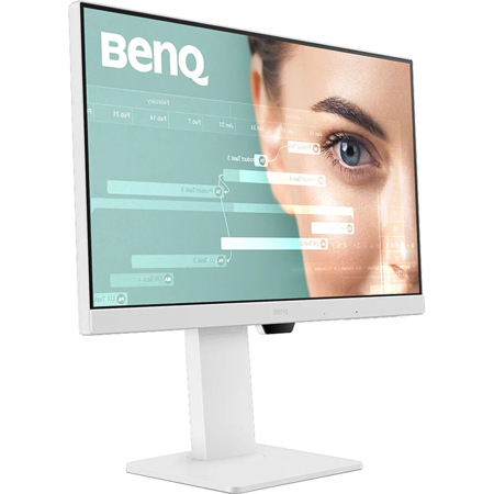 BenQ GW2490 23.8