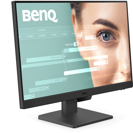 BENQ GW2490 23.8インチ フルHD IPSモニター BenQ GW2490 23.8