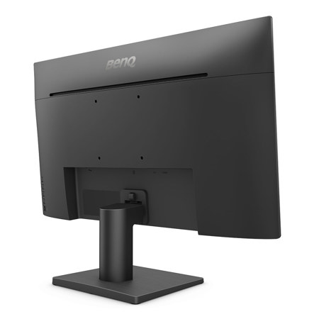 Amazon.com: BenQ GW2490 100Hz Gaming Computer Monitor 24