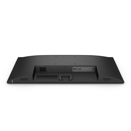 BenQ GW2491 23.8