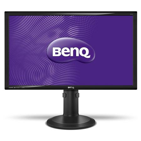 BenQ GW2765HT 27