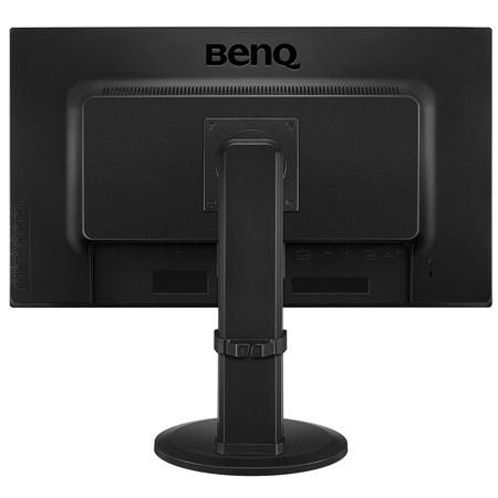 BenQ GW2765HT 27" IPS WQHD LED Monitor with Built-In Speakers