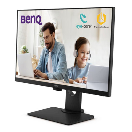 BenQ GW2780T 27" 16:9 Full HD IPS LCD Monitor