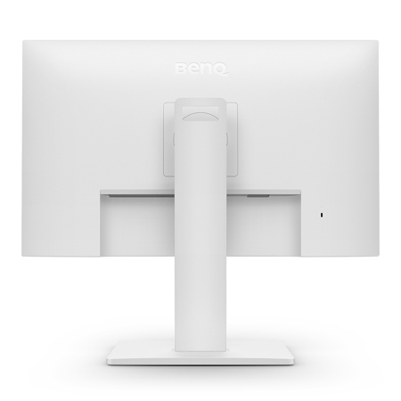 BenQ GW2786TC 27