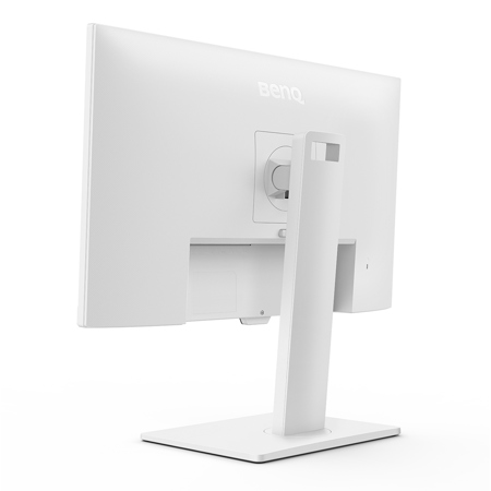 BenQ GW2786TC 27インチ モニター (ホワイト) e-TREND｜BenQ GW2786TC-JP [27型液晶ディスプレイ/1920×1080