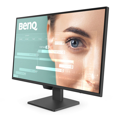 Amazon.co.jp: ベンキュージャパン BenQ アイケアモニター