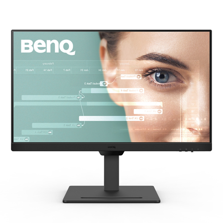 BenQ 16:9 FHD 100Hz IPS LED LCD Monitor 27"