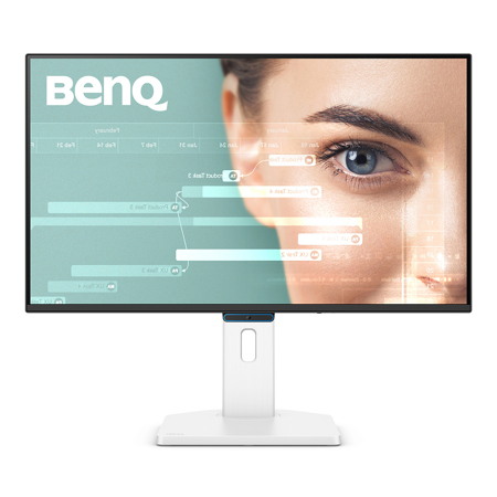 BenQ GW2790TC 27" 16:9 Full HD 144Hz USB-C IPS LED Monitor
